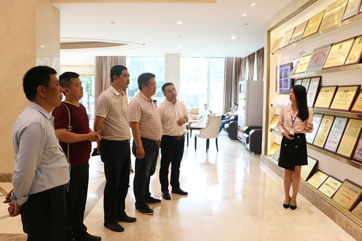 1xBET Signup(中国)-官方网站