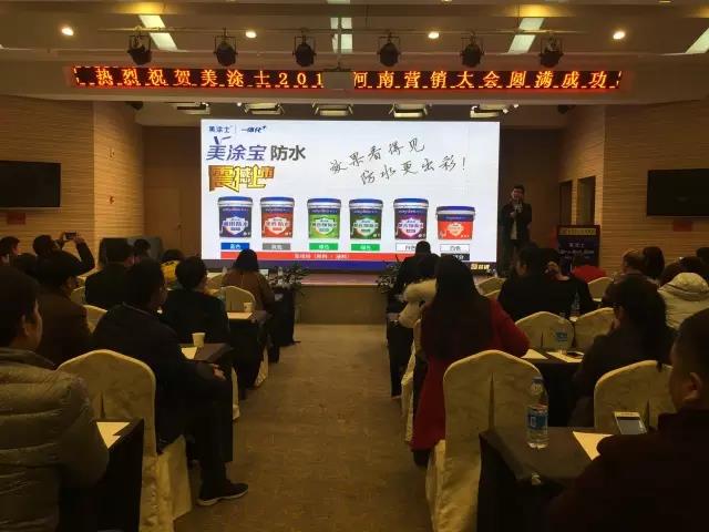 1xBET Signup(中国)-官方网站