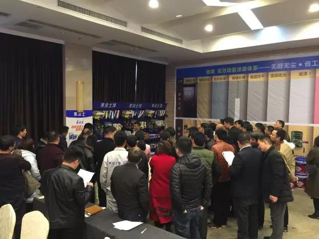 1xBET Signup(中国)-官方网站