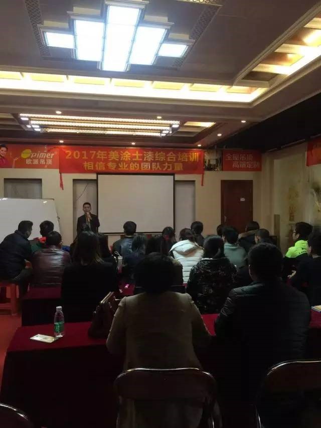 1xBET Signup(中国)-官方网站