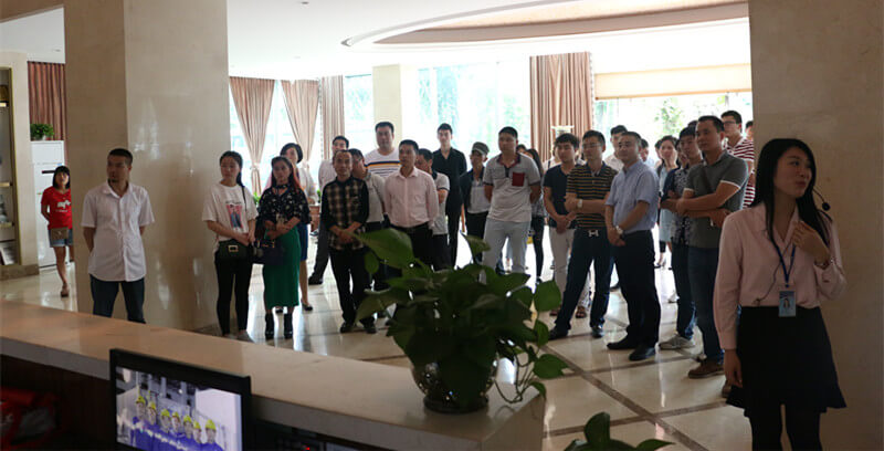 1xBET Signup(中国)-官方网站