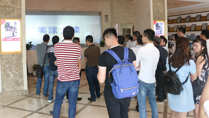 1xBET Signup(中国)-官方网站