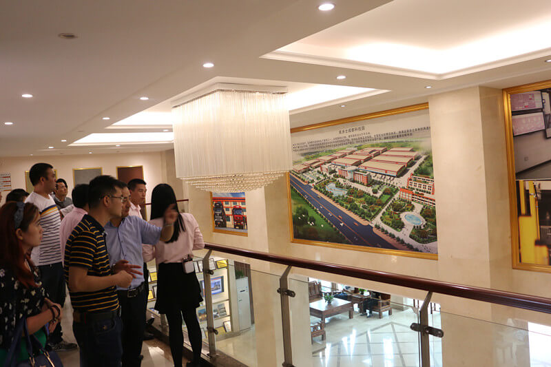 1xBET Signup(中国)-官方网站