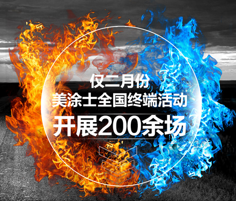 1xBET Signup(中国)-官方网站