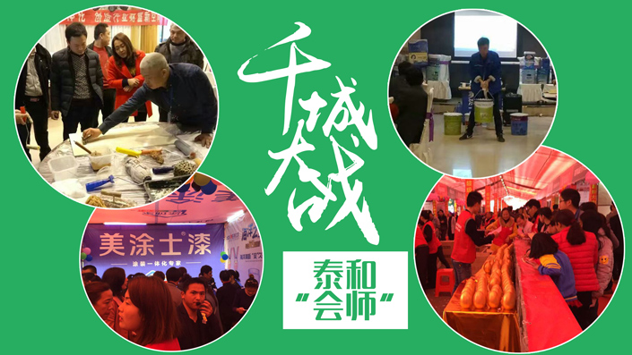 1xBET Signup(中国)-官方网站