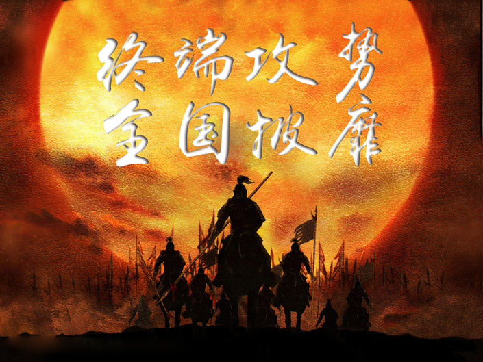 1xBET Signup(中国)-官方网站