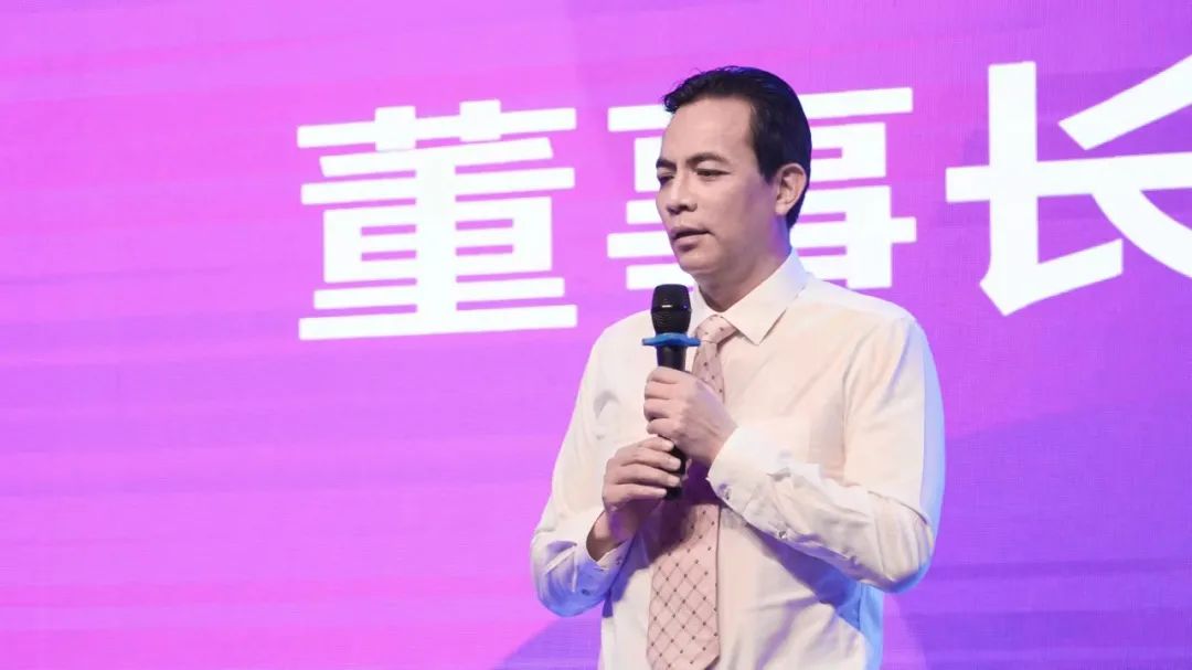 1xBET Signup(中国)-官方网站