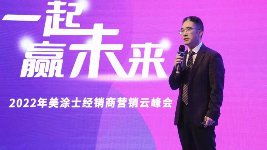 1xBET Signup(中国)-官方网站