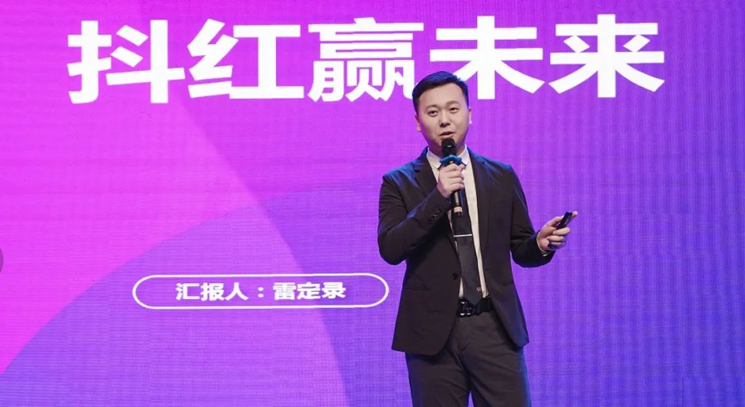 1xBET Signup(中国)-官方网站