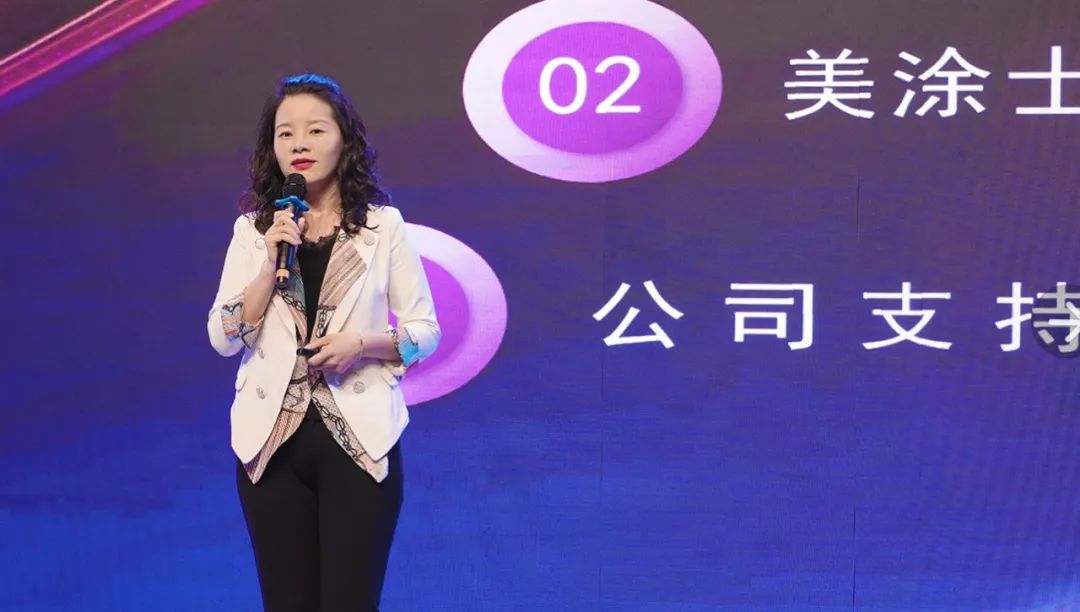 1xBET Signup(中国)-官方网站