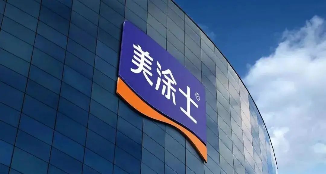 1xBET Signup(中国)-官方网站