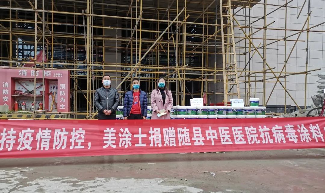 1xBET Signup(中国)-官方网站