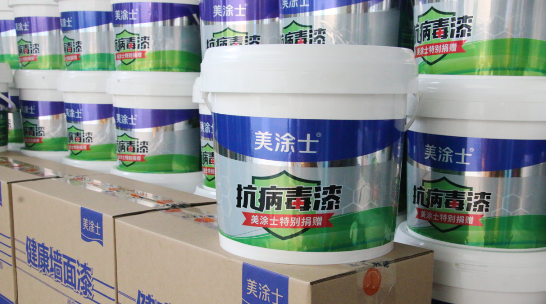 1xBET Signup(中国)-官方网站