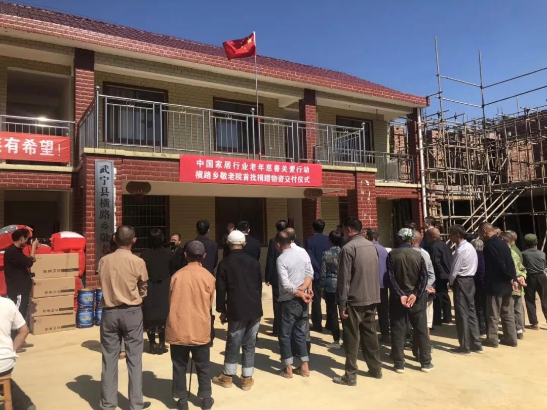 1xBET Signup(中国)-官方网站