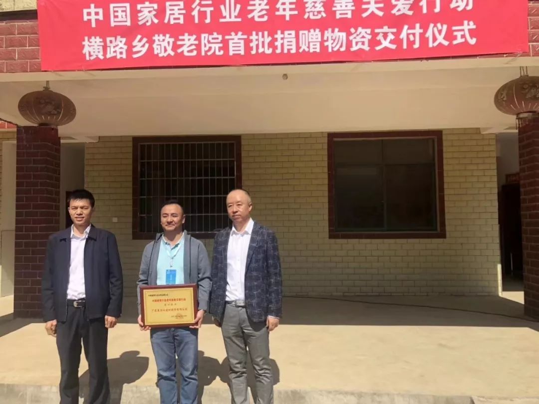 1xBET Signup(中国)-官方网站