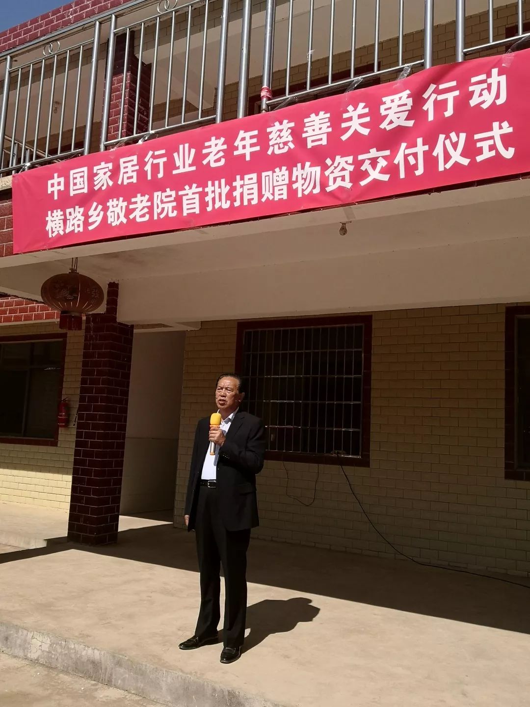 1xBET Signup(中国)-官方网站