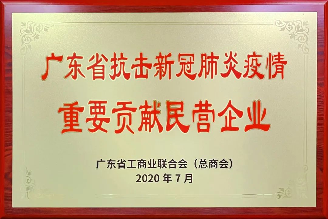 1xBET Signup(中国)-官方网站