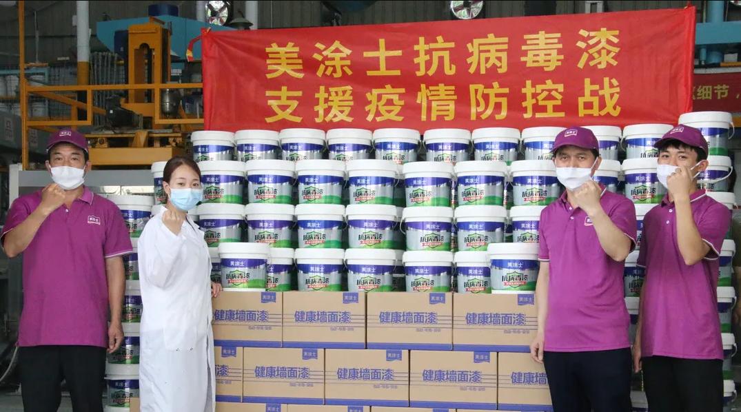 1xBET Signup(中国)-官方网站