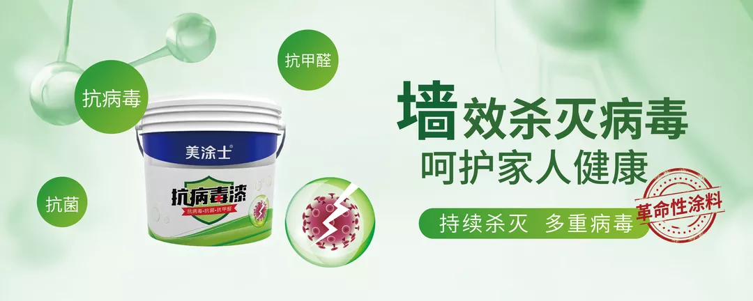 1xBET Signup(中国)-官方网站