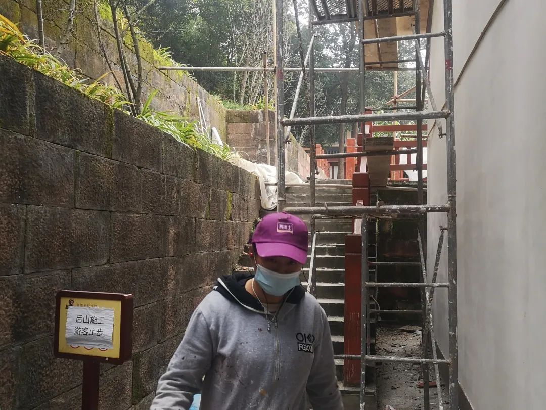 1xBET Signup(中国)-官方网站