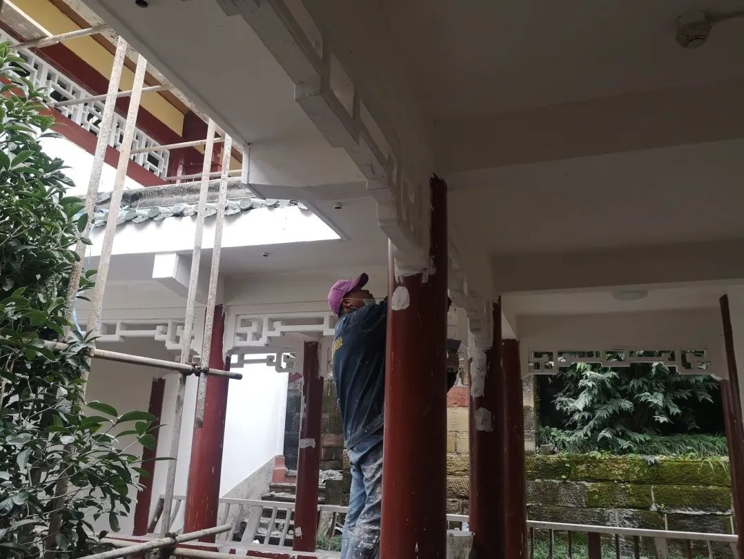 1xBET Signup(中国)-官方网站