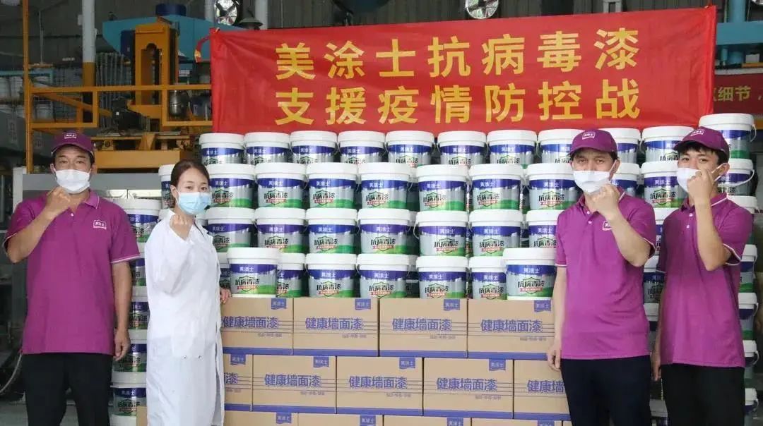 1xBET Signup(中国)-官方网站