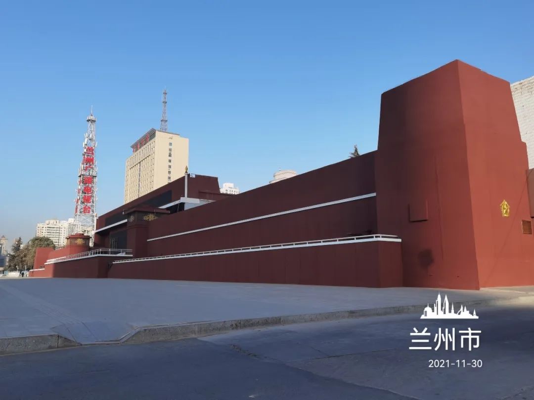 1xBET Signup(中国)-官方网站