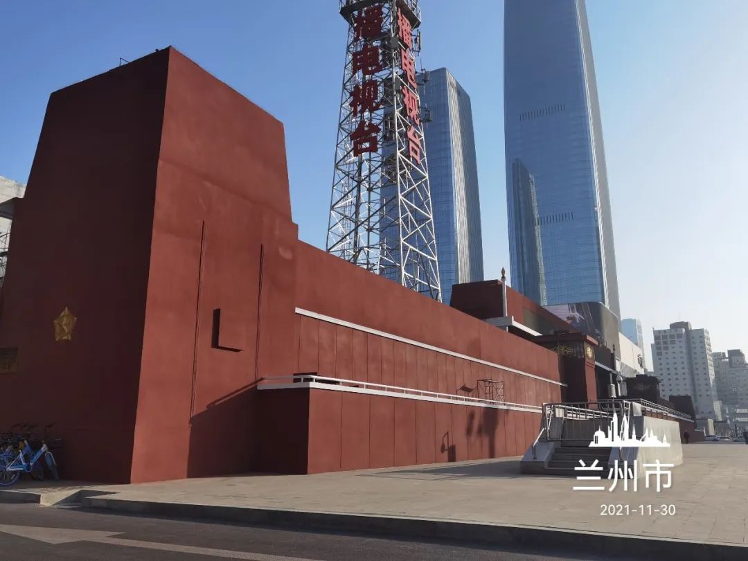 1xBET Signup(中国)-官方网站