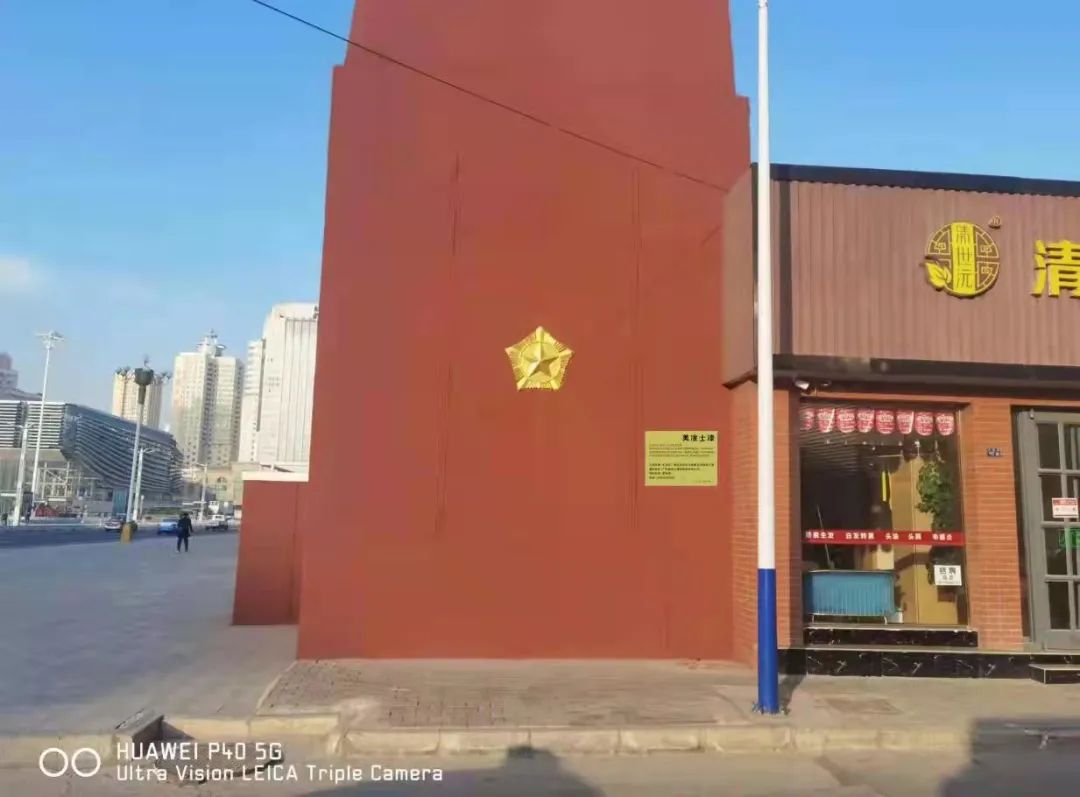 1xBET Signup(中国)-官方网站