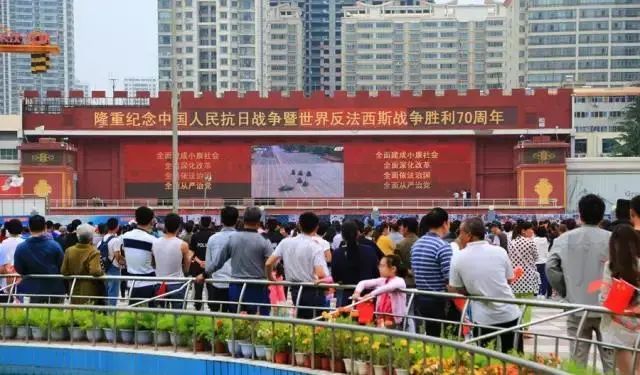 1xBET Signup(中国)-官方网站