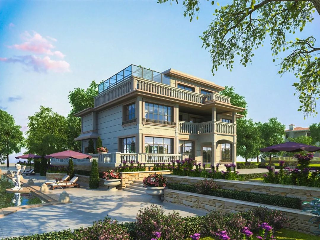 1xBET Signup(中国)-官方网站