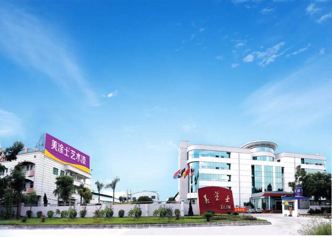 1xBET Signup(中国)-官方网站