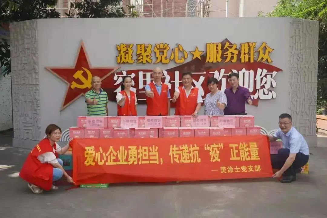 1xBET Signup(中国)-官方网站