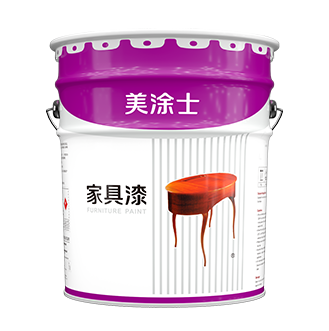 1xBETPU肤感漆产品系统