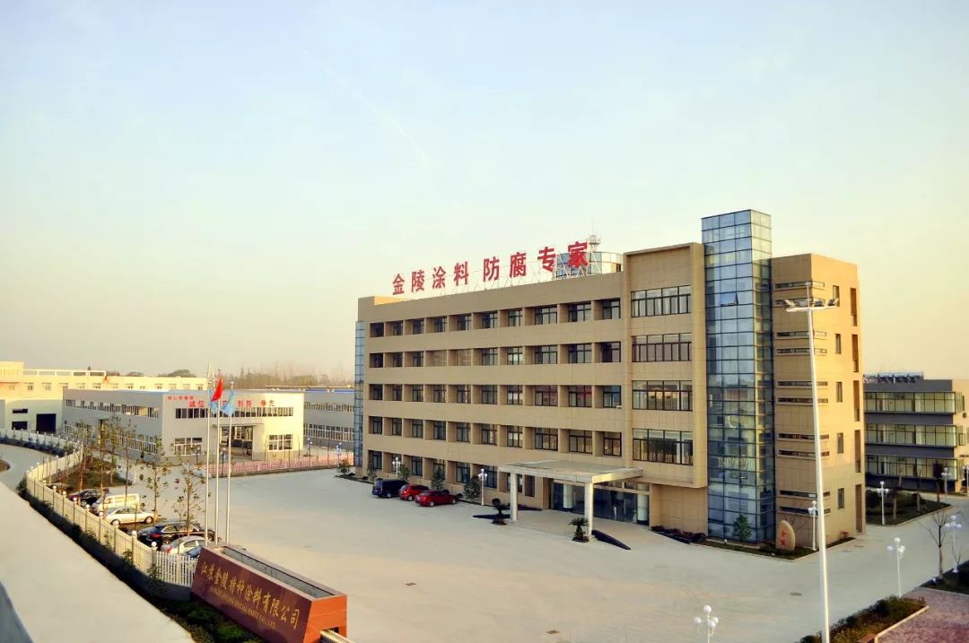 1xBET Signup(中国)-官方网站