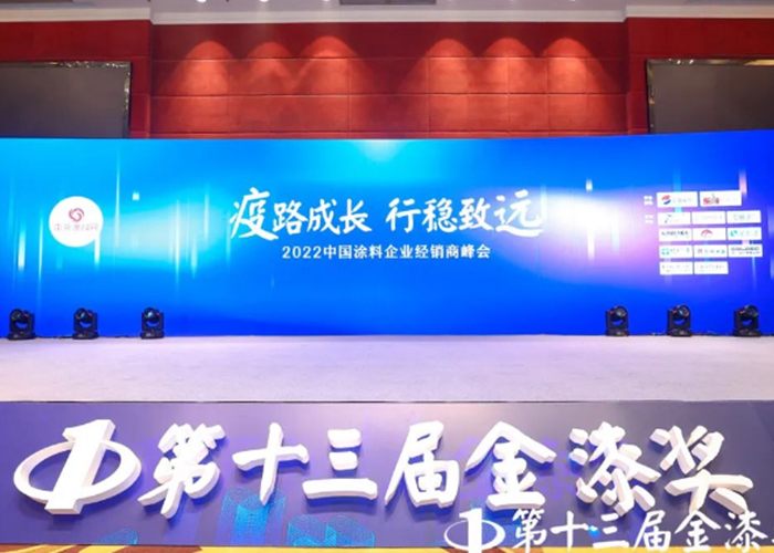 1xBET Signup(中国)-官方网站