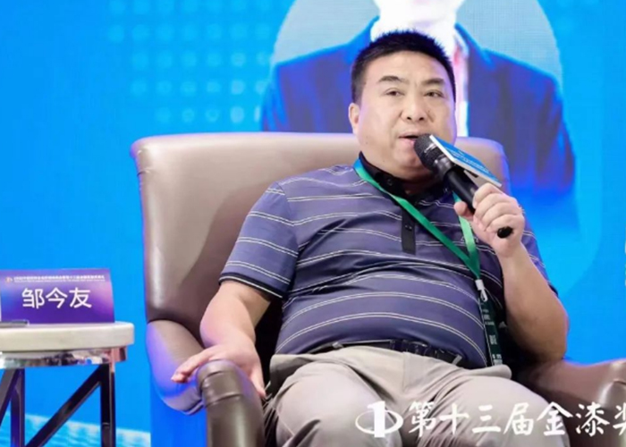 1xBET Signup(中国)-官方网站