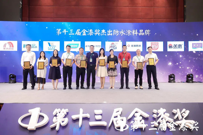 1xBET Signup(中国)-官方网站