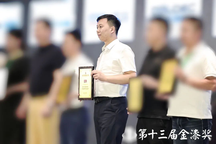 1xBET Signup(中国)-官方网站