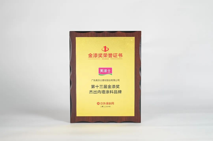 1xBET Signup(中国)-官方网站