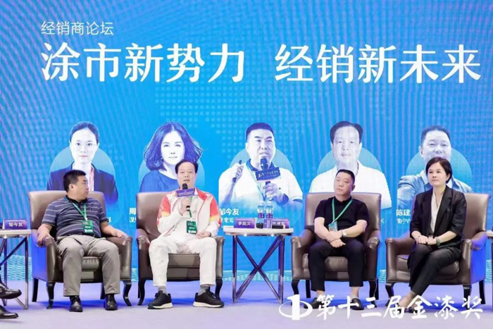 1xBET Signup(中国)-官方网站