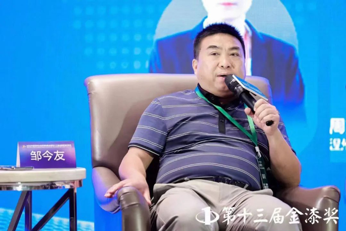 1xBET Signup(中国)-官方网站