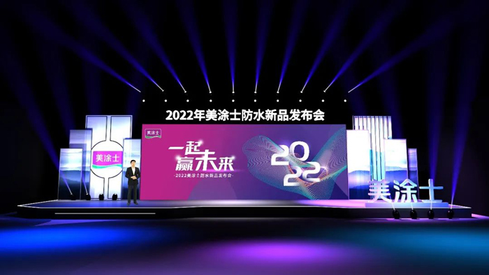 1xBET Signup(中国)-官方网站