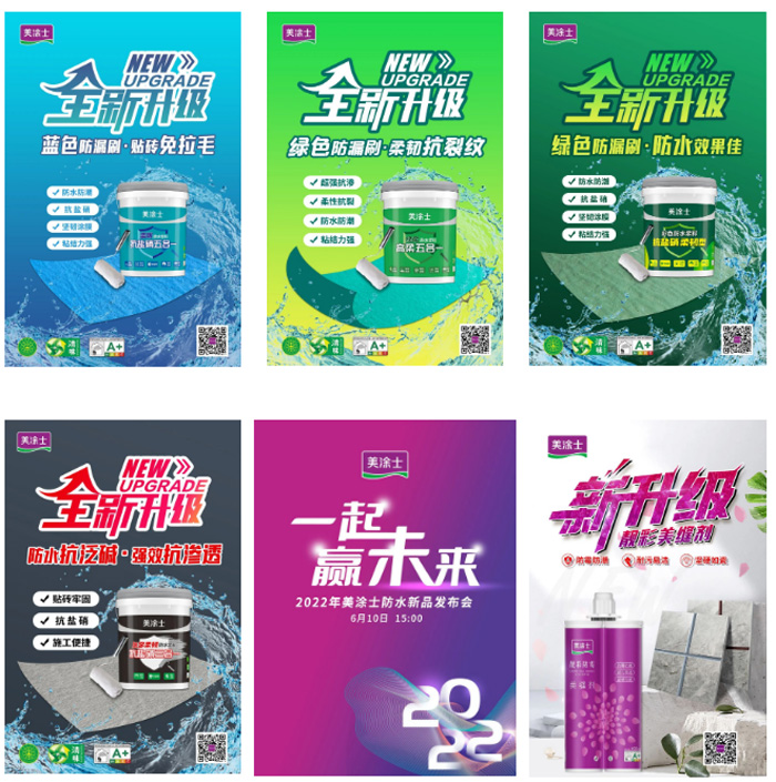 1xBET Signup(中国)-官方网站