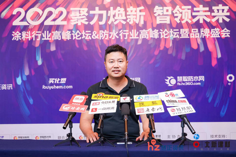 1xBET Signup(中国)-官方网站