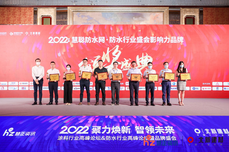 1xBET Signup(中国)-官方网站