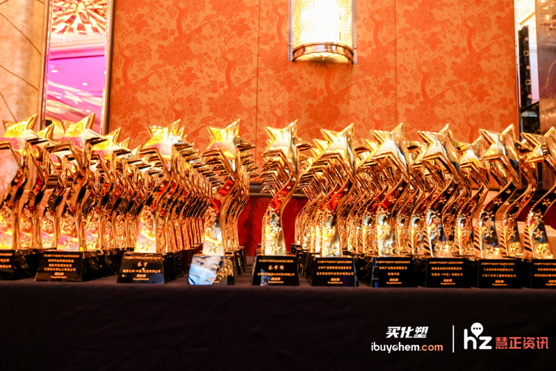 1xBET Signup(中国)-官方网站