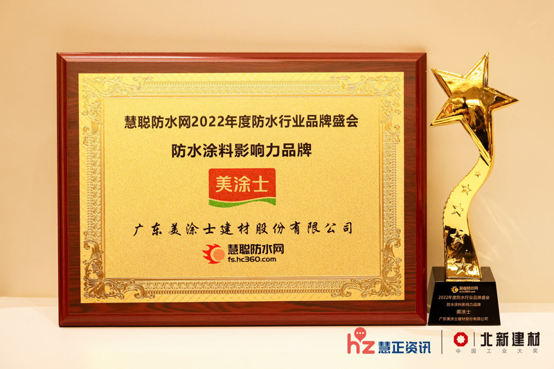 1xBET Signup(中国)-官方网站