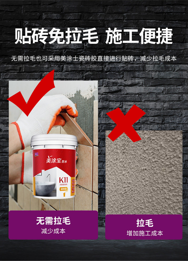 1xBET Signup(中国)-官方网站