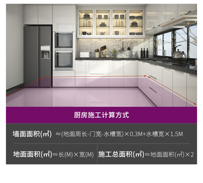 1xBET Signup(中国)-官方网站